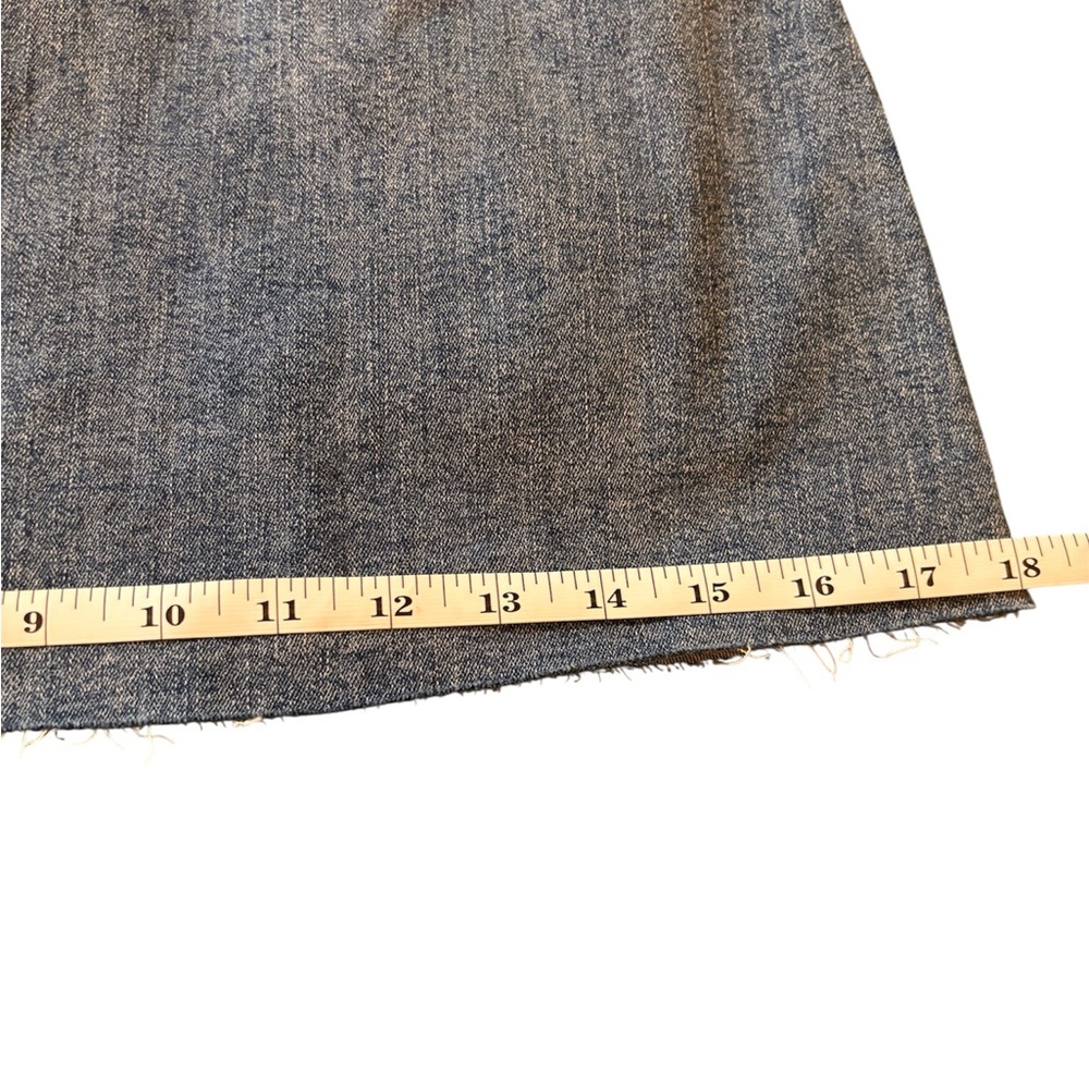 NWT Vintage-inspired Free People Just Float On Flare Jeans Womens Size 31 - Picture 12 of 14